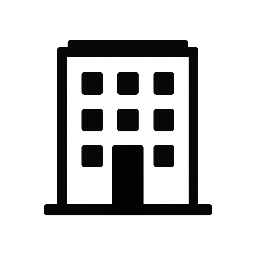 Exterior Building Services